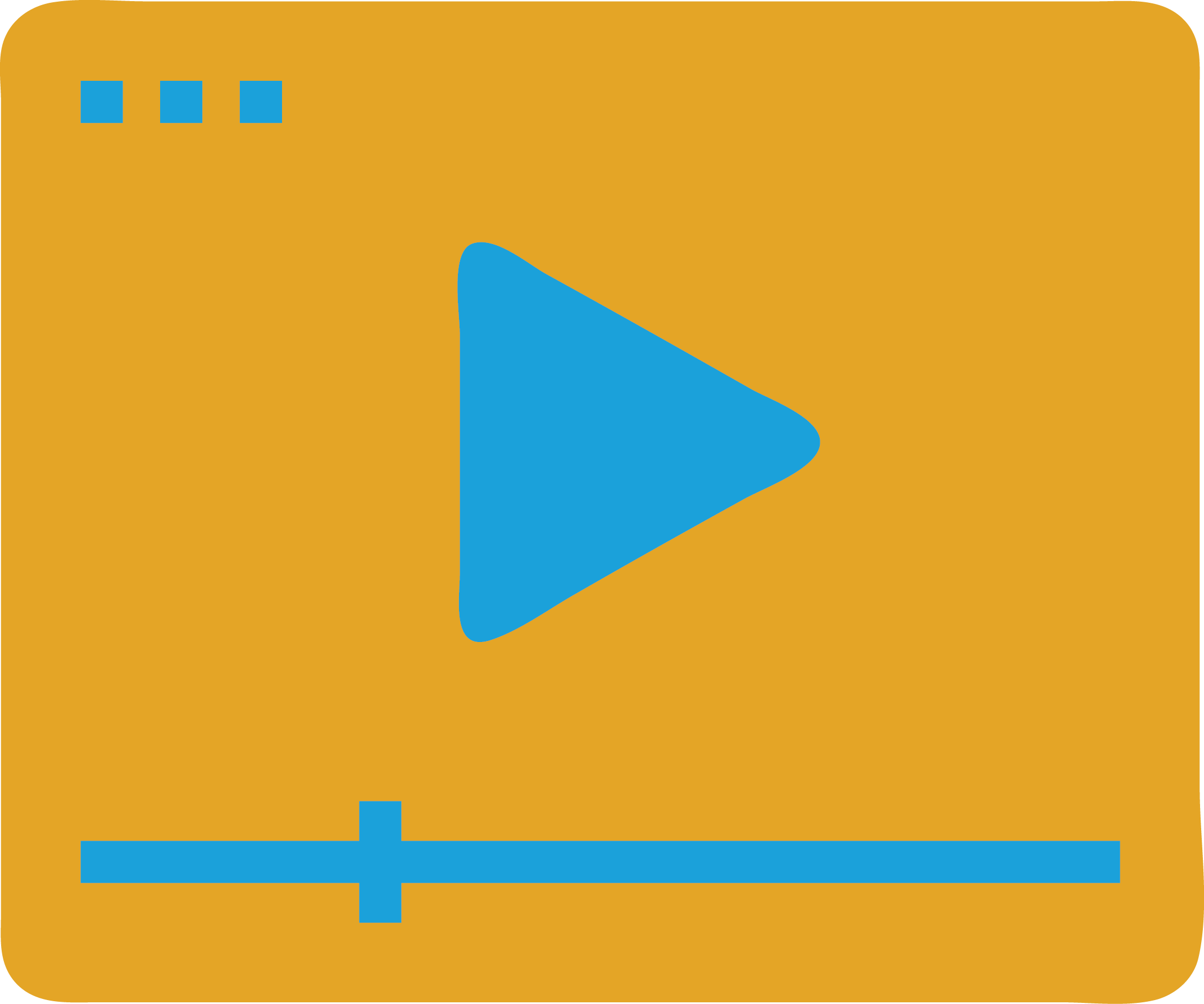 Video Marketing