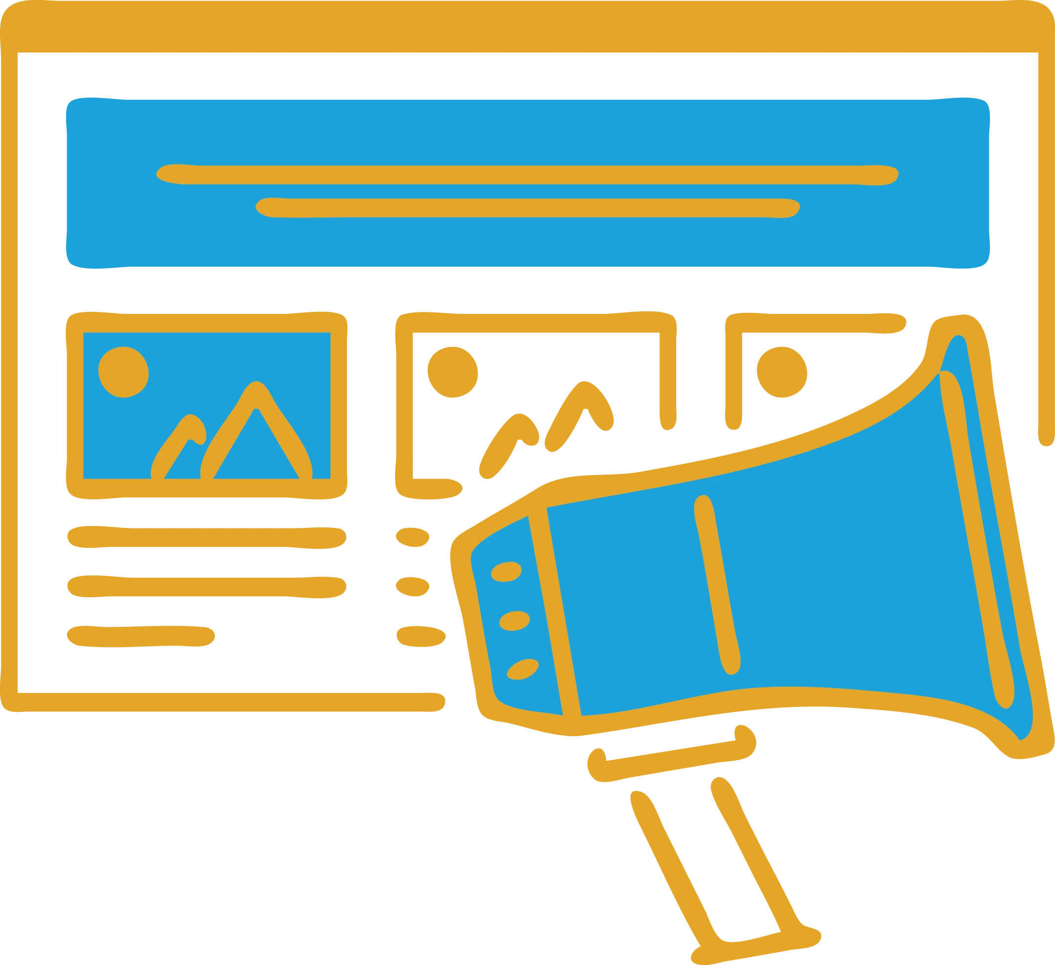radifel_Google_remarketing_campaigns
