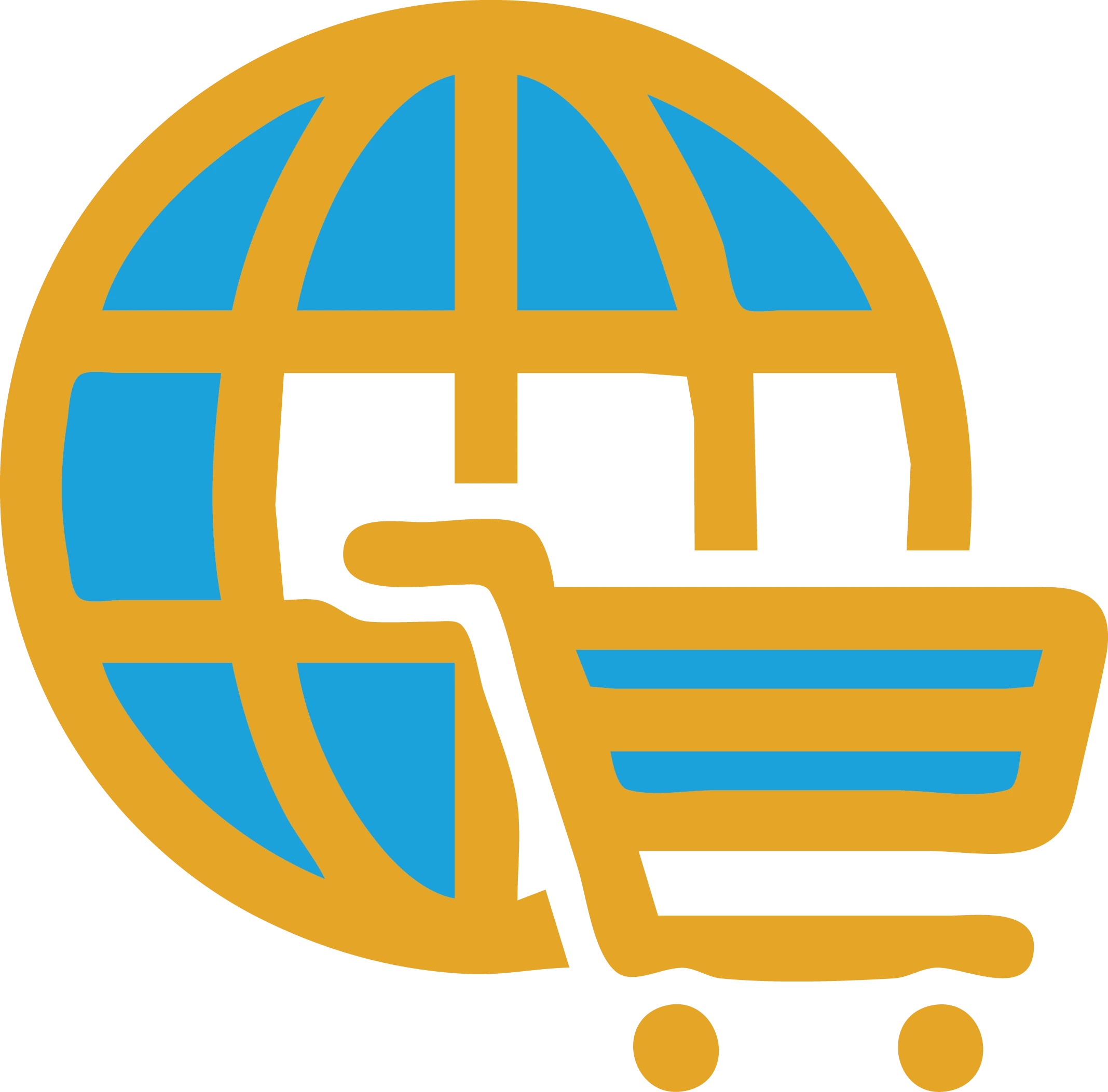 radifel_Google_shopping_ads