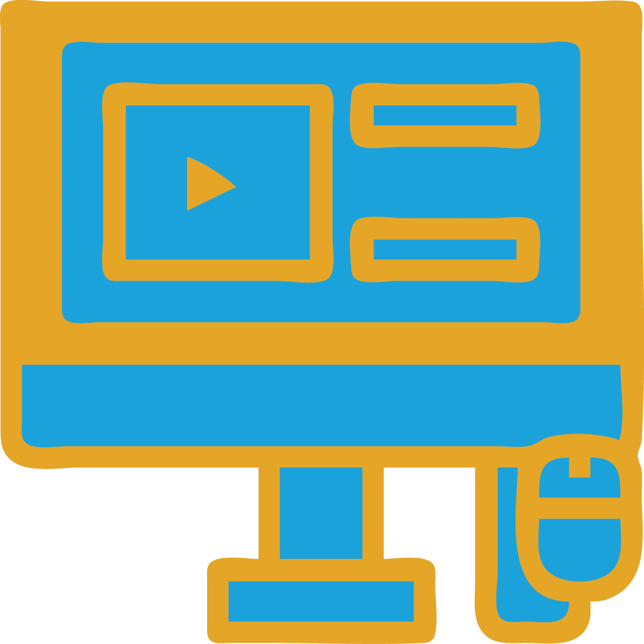 radifel_Google_video_ads