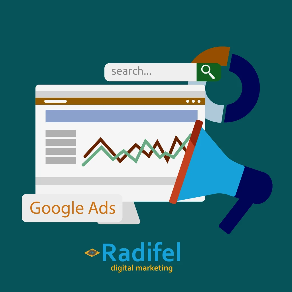 Radifel_ads