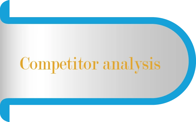 Radifel_competitor_analysis