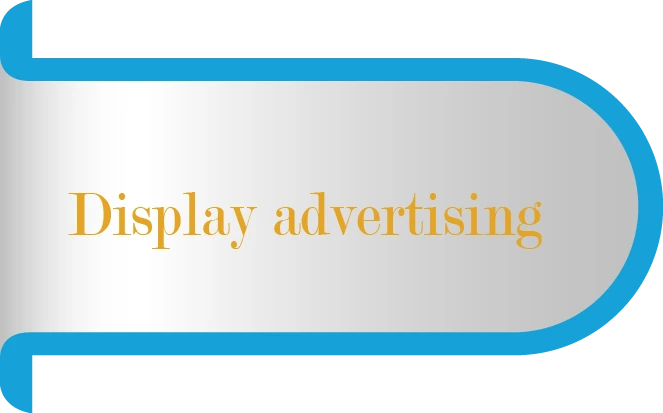 Radifel_display_advertising