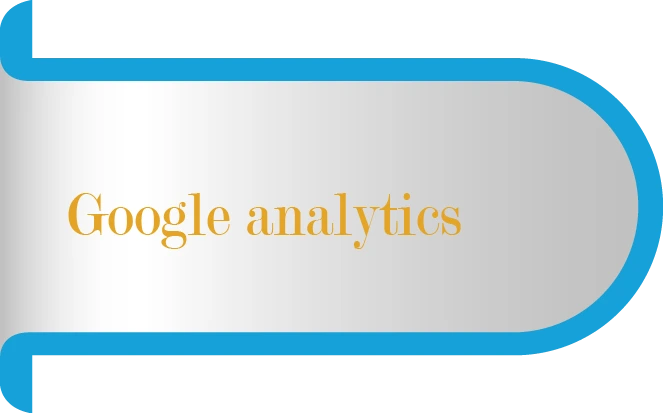 Radifel_google_analytics