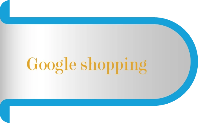 Radifel_google_shopping