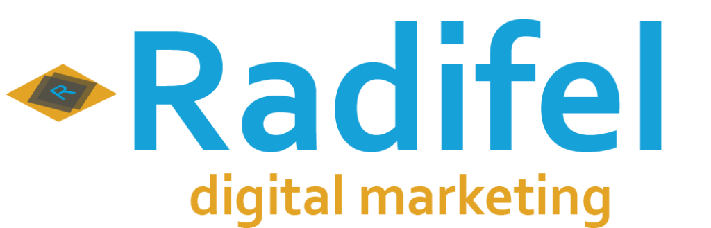 Profile_Radifel