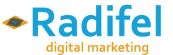 Profile_Radifel