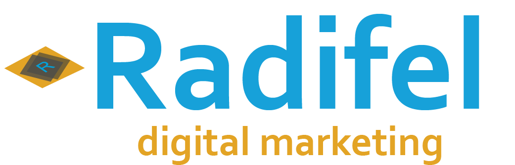 Profile_Radifel