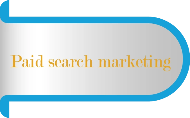Radifel_paid_search_marketing