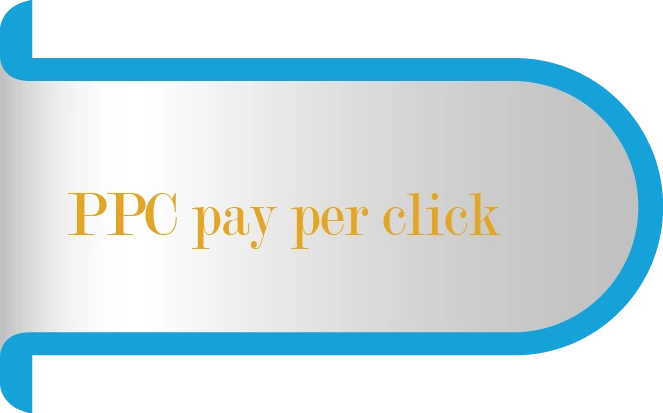 Radifel_ppc_pay_per_click