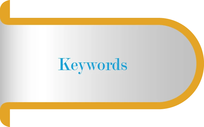 radifel_Keywords