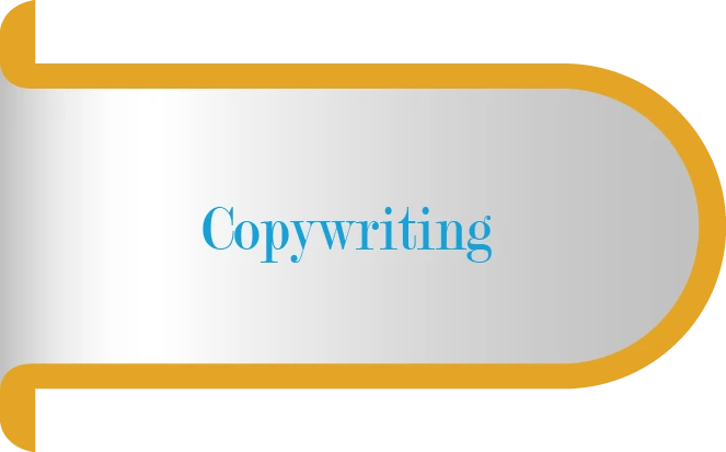 radifel_copywriting