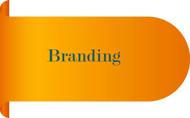 radifel_hotel_marketing_branding