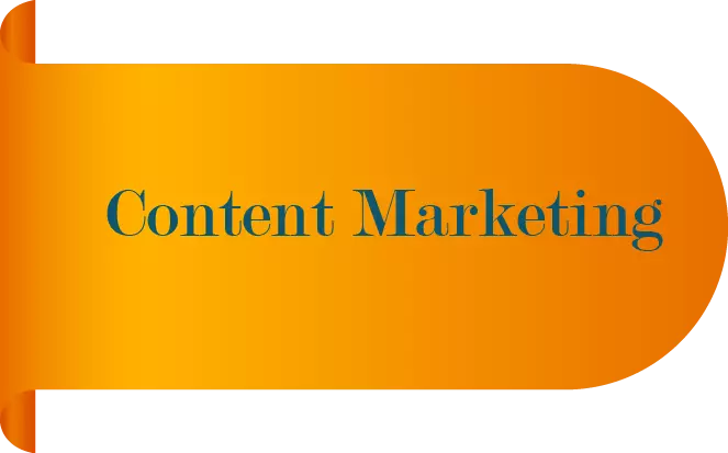 radifel_content_marketing