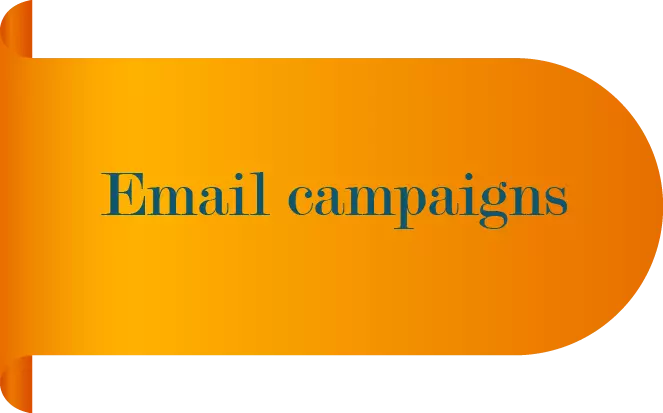 radifel_hotel_marketing_email_campaigns