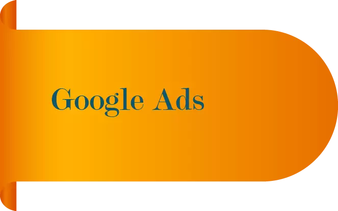 radifel_hotel_marketing_google_ads