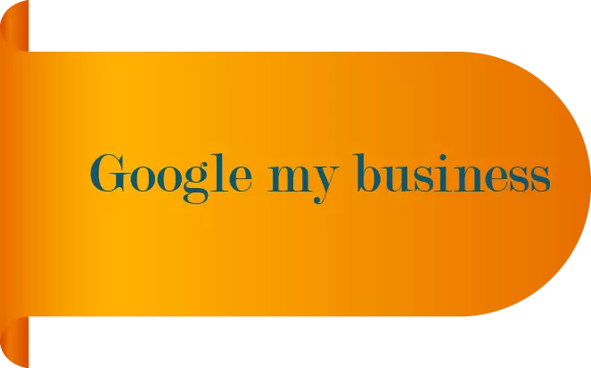 radifel_hotel_marketing_google_my_business