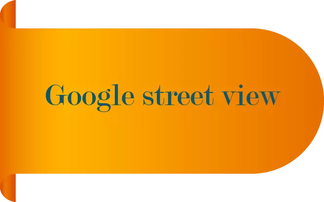 radifel_hotel_marketing_google_street_view