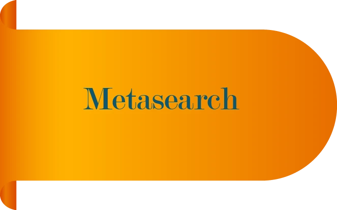 radifel_hotel_marketing_metasearch