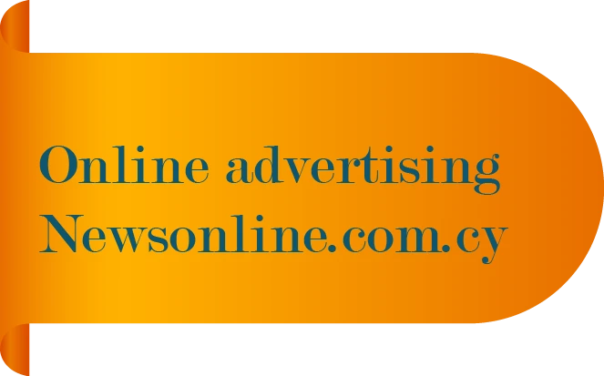 radifel_hotel_marketing_online_advertising_newsonline