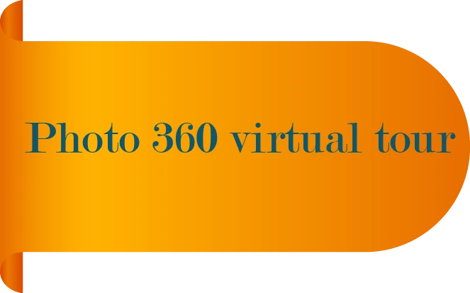 radifel_hotel_marketing_photo_360_virtual_tour