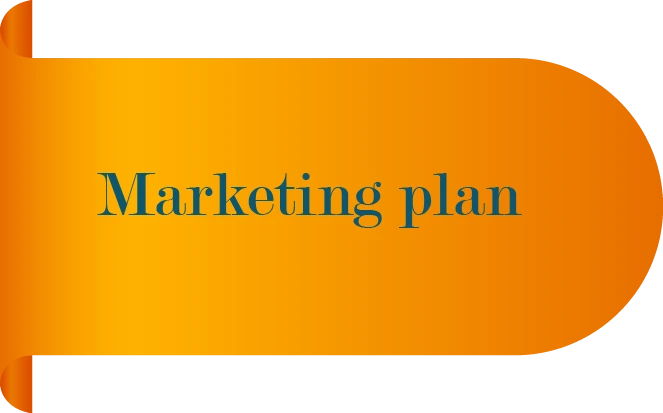 radifel_hotel_marketing_plan