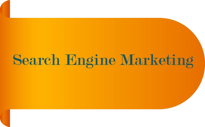 radifel_hotel_marketing_search_engine_marketing