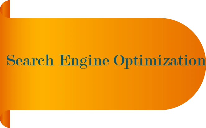 radifel_hotel_marketing_search_engine_optimization