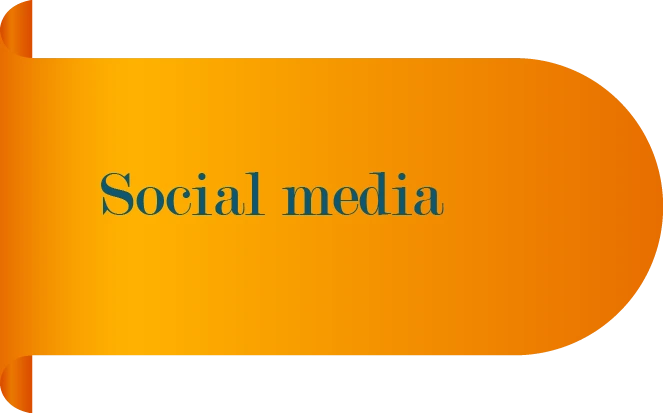 radifel_hotel_marketing_social_media