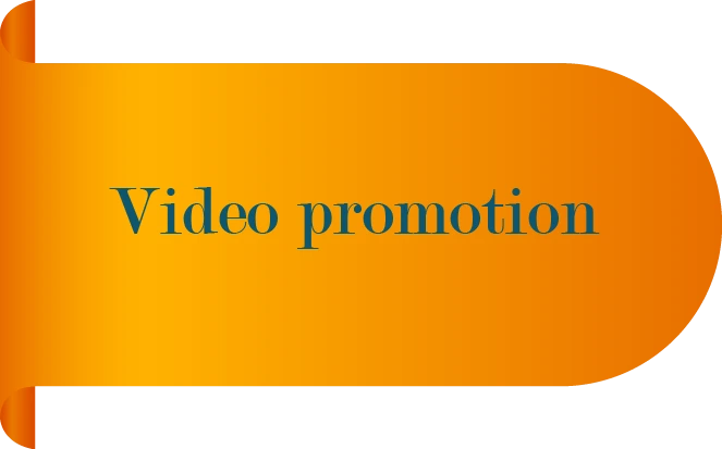 radifel_hotel_marketing_video_promotion