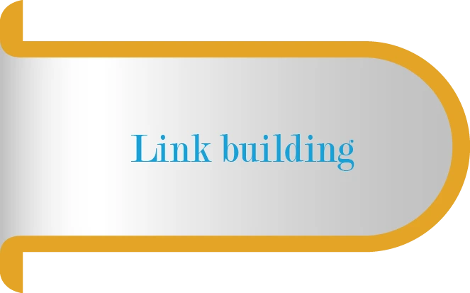 radifel_link_building