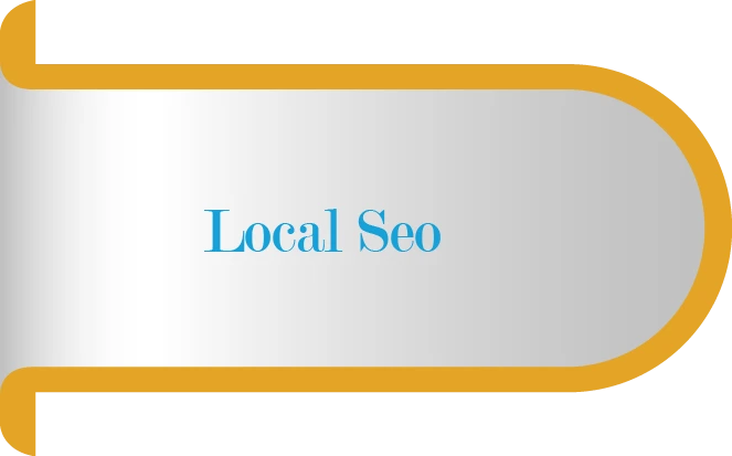 radifel_local_seo