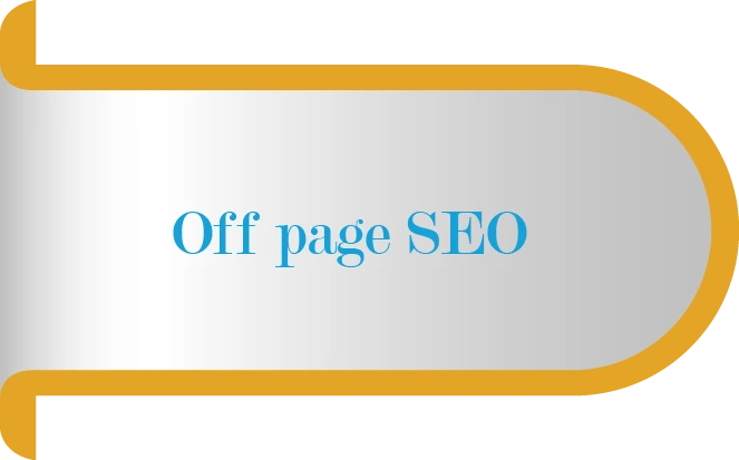 radifel_off page seo