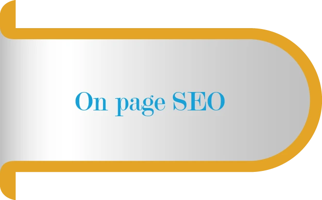 radifel_on page seo