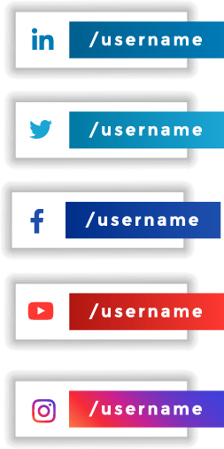 Radifel_social_media_marketing